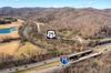 Kensee Hollow Road photo